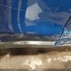 1FMSK8DH3NGA06337 2022 Ford Explorer Xlt auction photo thumbnail 19