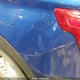 1FMSK8DH3NGA06337 2022 Ford Explorer Xlt auction photo thumbnail 20