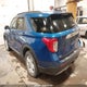 1FMSK8DH3NGA06337 2022 Ford Explorer Xlt auction photo thumbnail 3