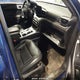 1FMSK8DH3NGA06337 2022 Ford Explorer Xlt auction photo thumbnail 5