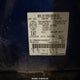 1FMSK8DH3NGA06337 2022 Ford Explorer Xlt auction photo thumbnail 9
