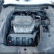 JH4CU4F64AC800075 2010 Acura Tsx auction photo thumbnail 10