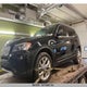 5UXWX5C58BL705820 2011 BMW X3 xDrive28I auction photo thumbnail 2