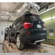 5UXWX5C58BL705820 2011 BMW X3 xDrive28I auction photo thumbnail 3