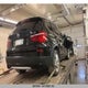 5UXWX5C58BL705820 2011 BMW X3 xDrive28I auction photo thumbnail 4