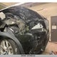 5UXWX5C58BL705820 2011 BMW X3 xDrive28I auction photo thumbnail 5