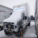 1FDXE4FL8DDA12044 2013 Ford E-450 Cutaway auction photo thumbnail 2