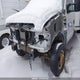 1FDXE4FL8DDA12044 2013 Ford E-450 Cutaway auction photo thumbnail 6