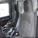 1FDXE4FL8DDA12044 2013 Ford E-450 Cutaway auction photo thumbnail 8