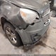 2GNFLCEK8C6364411 2012 Chevrolet Equinox Ls auction photo thumbnail 12