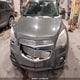 2GNFLCEK8C6364411 2012 Chevrolet Equinox Ls auction photo thumbnail 13