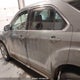 2GNFLCEK8C6364411 2012 Chevrolet Equinox Ls auction photo thumbnail 15