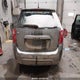 2GNFLCEK8C6364411 2012 Chevrolet Equinox Ls auction photo thumbnail 17
