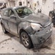 2GNFLCEK8C6364411 2012 Chevrolet Equinox Ls auction photo thumbnail 1