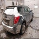 2GNFLCEK8C6364411 2012 Chevrolet Equinox Ls auction photo thumbnail 4