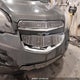 2GNFLCEK8C6364411 2012 Chevrolet Equinox Ls auction photo thumbnail 6
