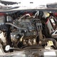 2D8HN44P78R651244 2008 Dodge Grand Caravan Sxt auction photo thumbnail 10