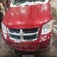 2D8HN44P78R651244 2008 Dodge Grand Caravan Sxt auction photo thumbnail 13