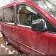 2D8HN44P78R651244 2008 Dodge Grand Caravan Sxt auction photo thumbnail 14