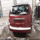 2D8HN44P78R651244 2008 Dodge Grand Caravan Sxt auction photo thumbnail 17