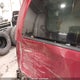 2D8HN44P78R651244 2008 Dodge Grand Caravan Sxt auction photo thumbnail 18