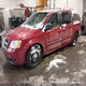 2D8HN44P78R651244 2008 Dodge Grand Caravan Sxt auction photo thumbnail 2