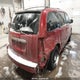 2D8HN44P78R651244 2008 Dodge Grand Caravan Sxt auction photo thumbnail 4