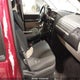 2D8HN44P78R651244 2008 Dodge Grand Caravan Sxt auction photo thumbnail 5