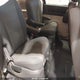 2D8HN44P78R651244 2008 Dodge Grand Caravan Sxt auction photo thumbnail 8