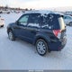 JF2SHCDC8CH410513 2012 Subaru Forester 2.5X Premium auction photo thumbnail 3