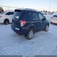 JF2SHCDC8CH410513 2012 Subaru Forester 2.5X Premium auction photo thumbnail 4