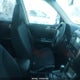 JF2SHCDC8CH410513 2012 Subaru Forester 2.5X Premium auction photo thumbnail 5