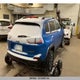 1C4PJMBX9KD446897 2019 Jeep Cherokee Trailhawk auction photo thumbnail 3
