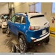 1C4PJMBX9KD446897 2019 Jeep Cherokee Trailhawk auction photo thumbnail 4