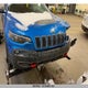 1C4PJMBX9KD446897 2019 Jeep Cherokee Trailhawk auction photo thumbnail 5