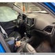 1C4PJMBX9KD446897 2019 Jeep Cherokee Trailhawk auction photo thumbnail 6