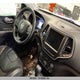 1C4PJMBX9KD446897 2019 Jeep Cherokee Trailhawk auction photo thumbnail 7
