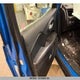 1C4PJMBX9KD446897 2019 Jeep Cherokee Trailhawk auction photo thumbnail 9