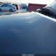 2GKFLVE59C6202354 2012 GMC Terrain Slt auction photo thumbnail 6