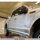 1FTEW1EG2FFA35757 2015 Ford F150 Supercrew auction photo thumbnail 10