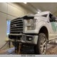 1FTEW1EG2FFA35757 2015 Ford F150 Supercrew auction photo thumbnail 1