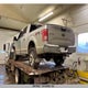 1FTEW1EG2FFA35757 2015 Ford F150 Supercrew auction photo thumbnail 2