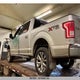 1FTEW1EG2FFA35757 2015 Ford F150 Supercrew auction photo thumbnail 3