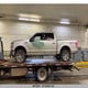 1FTEW1EG2FFA35757 2015 Ford F150 Supercrew auction photo thumbnail 4