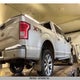 1FTEW1EG2FFA35757 2015 Ford F150 Supercrew auction photo thumbnail 7