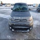 KNDJN2A29K7649453 2019 Kia Soul auction photo thumbnail 13