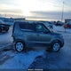 KNDJN2A29K7649453 2019 Kia Soul auction photo thumbnail 14