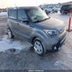 KNDJN2A29K7649453 2019 Kia Soul auction photo thumbnail 1