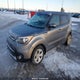 KNDJN2A29K7649453 2019 Kia Soul auction photo thumbnail 2