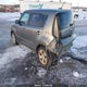 KNDJN2A29K7649453 2019 Kia Soul auction photo thumbnail 3